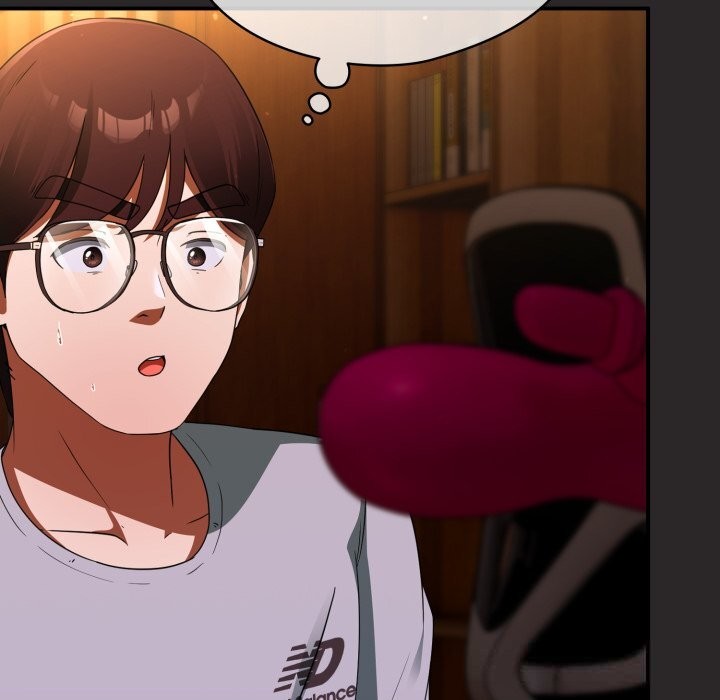 硬也要拍完第4話