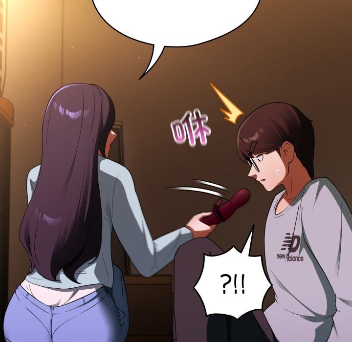 硬也要拍完第4話