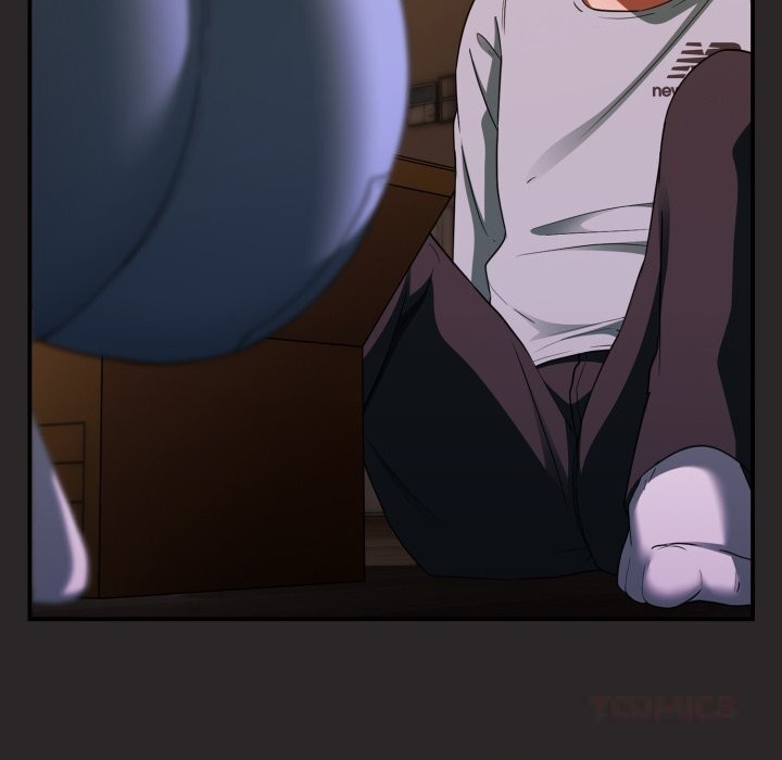 硬也要拍完第4話