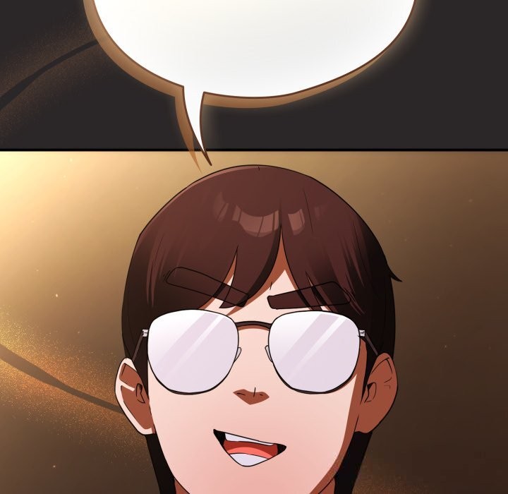 硬也要拍完第4話