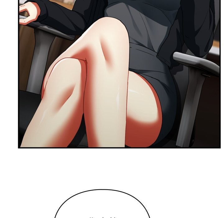 硬也要拍完第4話