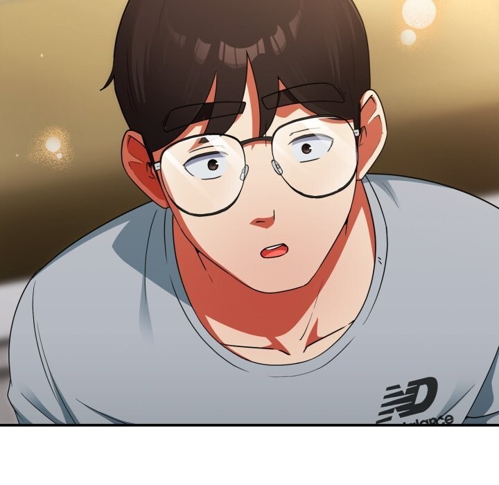 硬也要拍完第4話