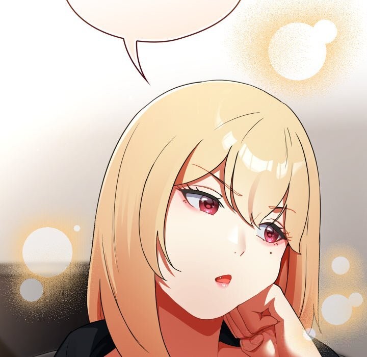 硬也要拍完第4話