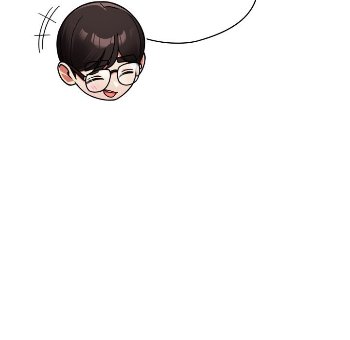 硬也要拍完第4話