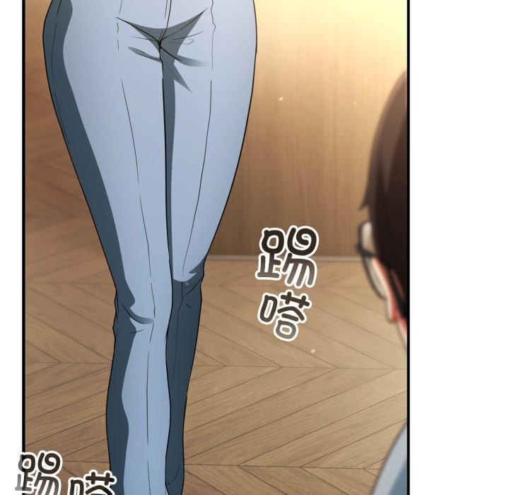 硬也要拍完第4話