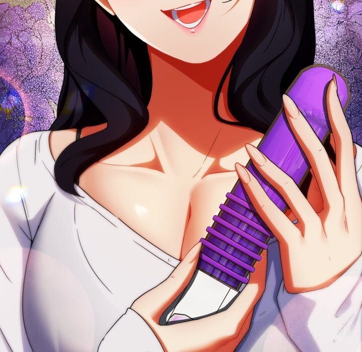 硬也要拍完第4話