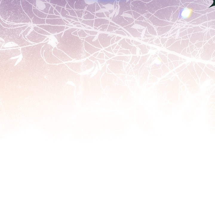 硬也要拍完第4話