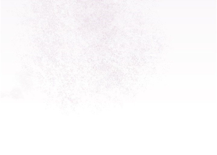 花容湿色:取花点第67話-我不會再看那種淫書