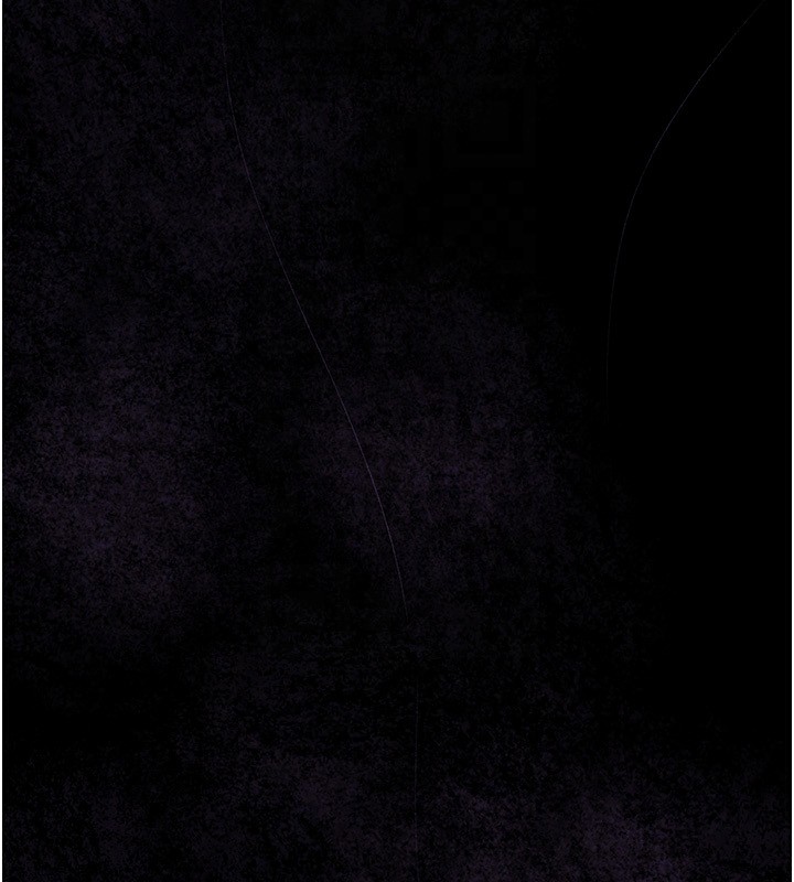 花容湿色:取花点第67話-我不會再看那種淫書