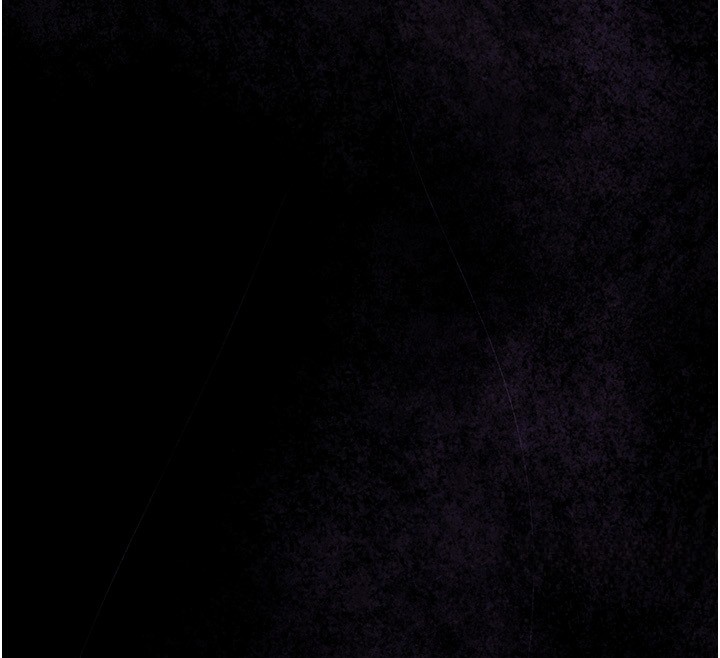 花容湿色:取花点第67話-我不會再看那種淫書