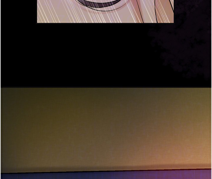 花容湿色:取花点第67話-我不會再看那種淫書