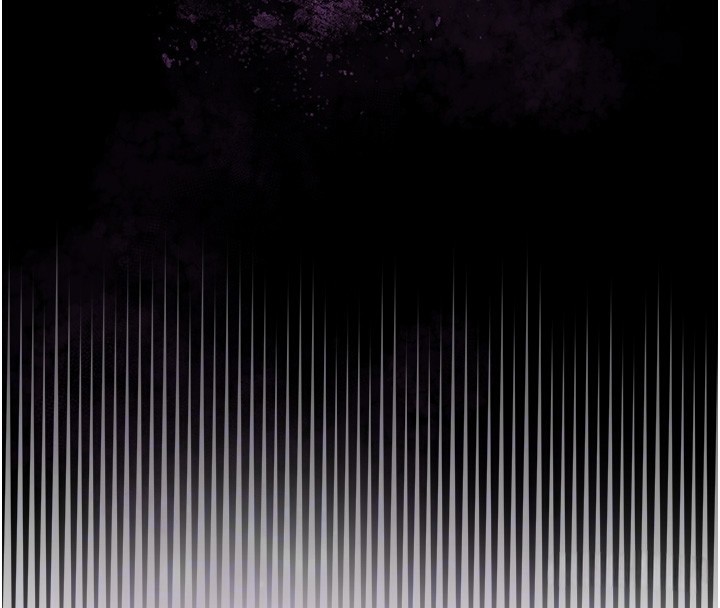 花容湿色:取花点第67話-我不會再看那種淫書