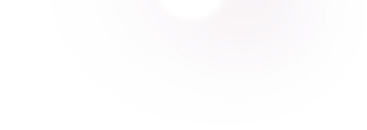 花容湿色:取花点第67話-我不會再看那種淫書