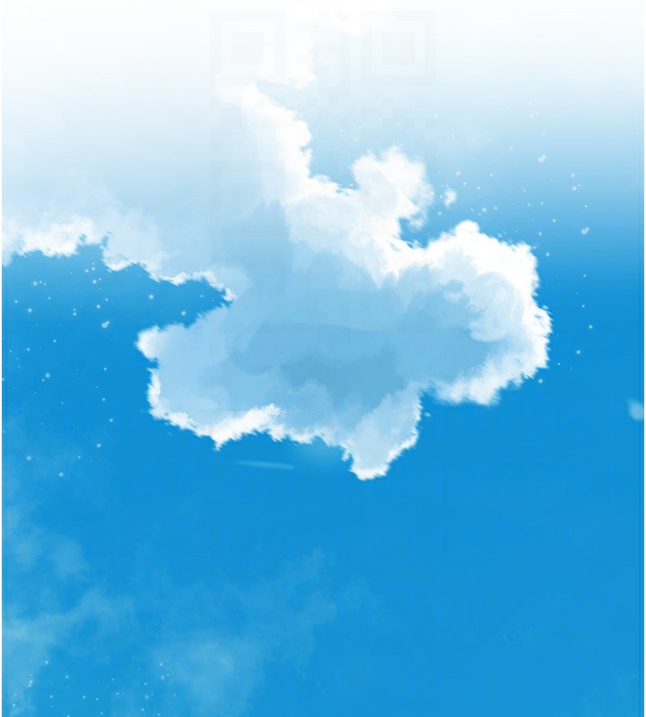 花容濕色:取花點第67話-我不會再看那種淫書