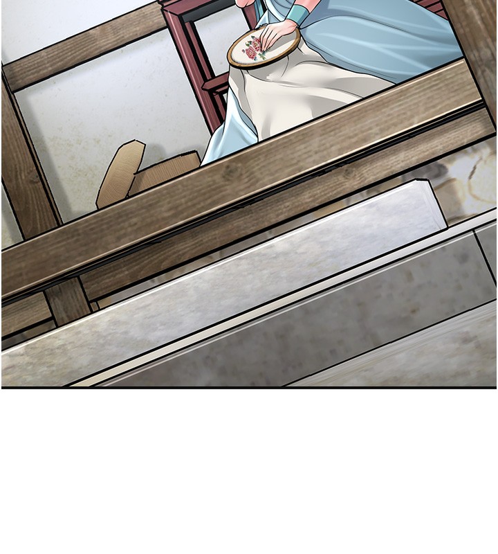 花容湿色:取花点第67話-我不會再看那種淫書