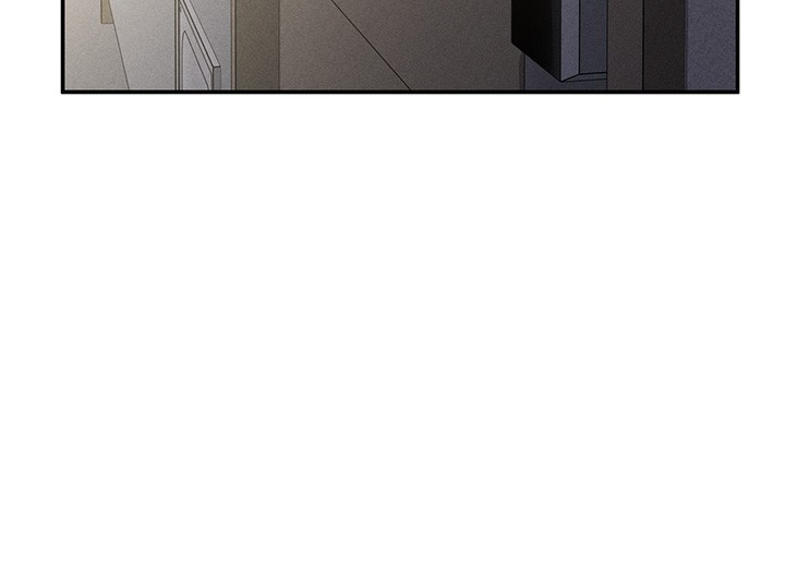 私密视角第46話-沒有慾望的女人