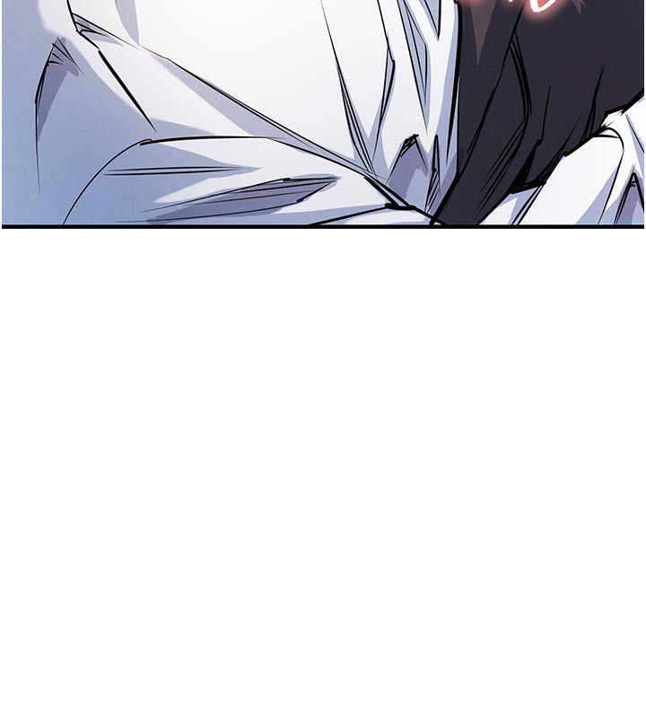 衣锦还乡第10話-越粗暴就夾越緊的肉便器