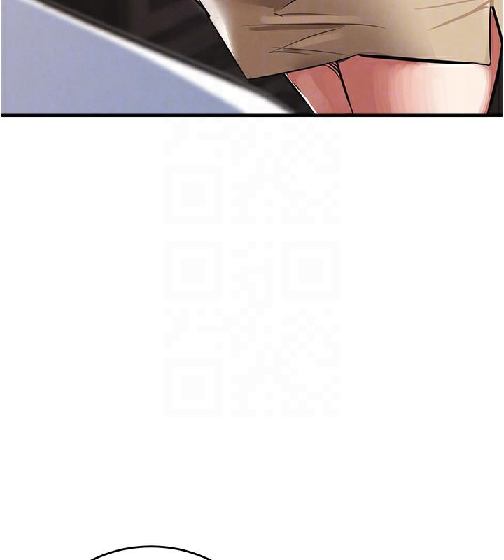 衣锦还乡第10話-越粗暴就夾越緊的肉便器