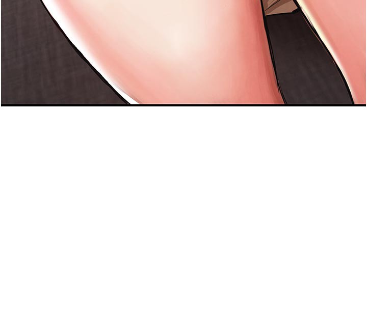 衣锦还乡第10話-越粗暴就夾越緊的肉便器