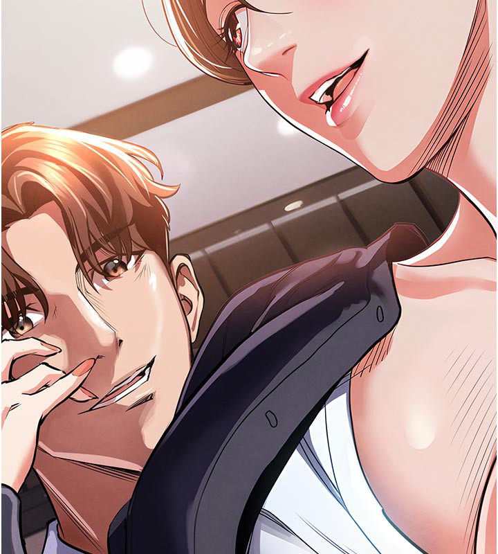 衣锦还乡第10話-越粗暴就夾越緊的肉便器