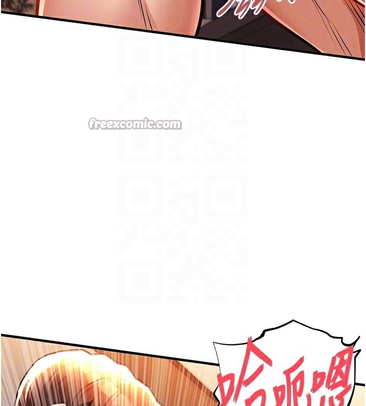 衣锦还乡第10話-越粗暴就夾越緊的肉便器