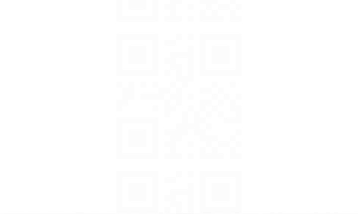 衣锦还乡第10話-越粗暴就夾越緊的肉便器