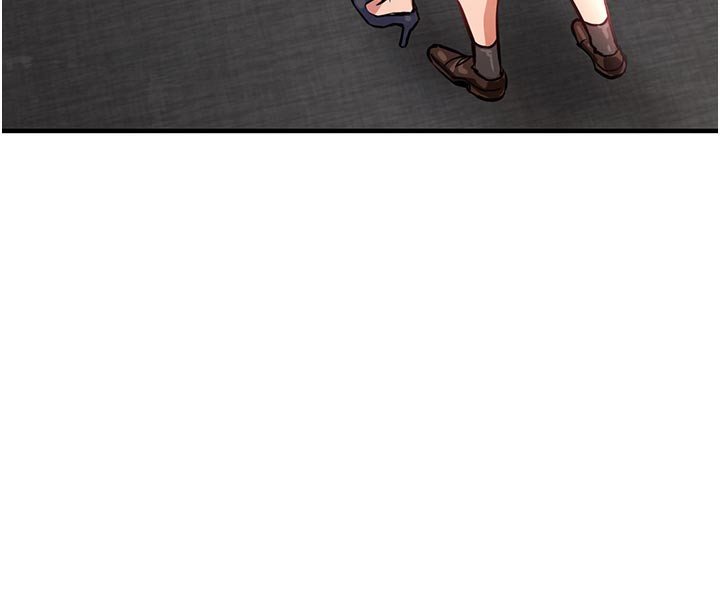 衣锦还乡第10話-越粗暴就夾越緊的肉便器