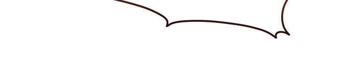 衣锦还乡第10話-越粗暴就夾越緊的肉便器