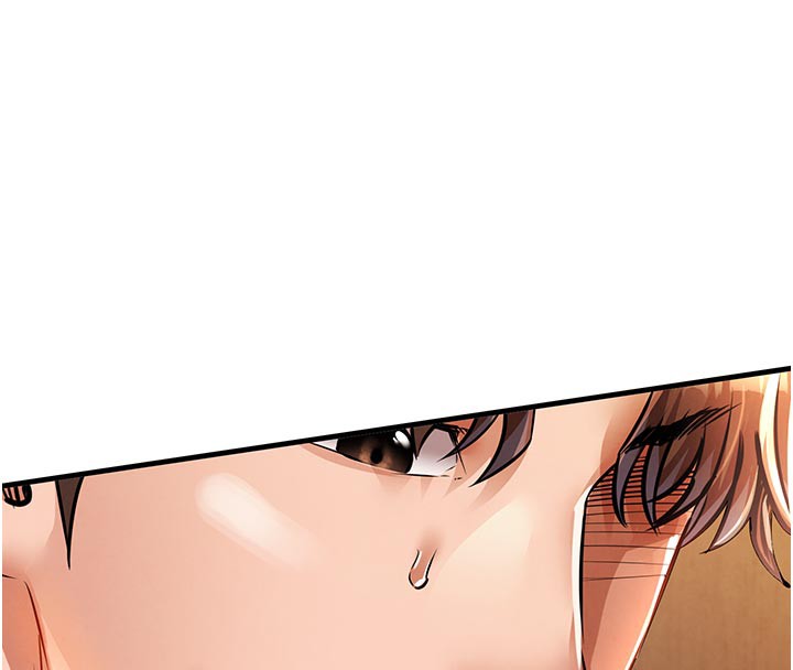 衣锦还乡第10話-越粗暴就夾越緊的肉便器