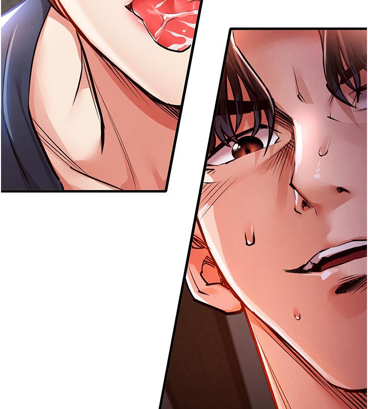 衣锦还乡第10話-越粗暴就夾越緊的肉便器