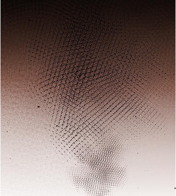 衣锦还乡第10話-越粗暴就夾越緊的肉便器