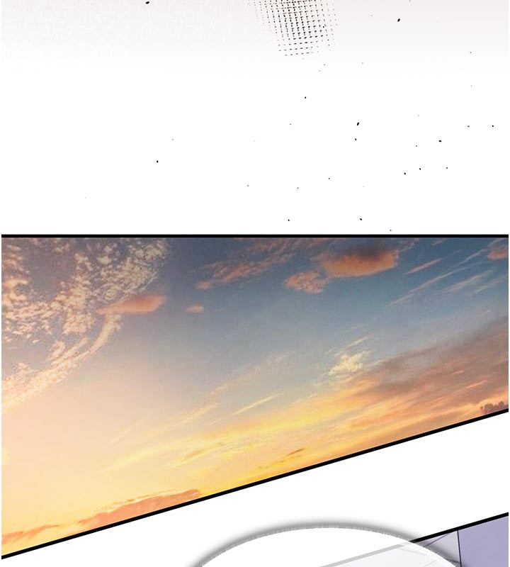 衣锦还乡第10話-越粗暴就夾越緊的肉便器