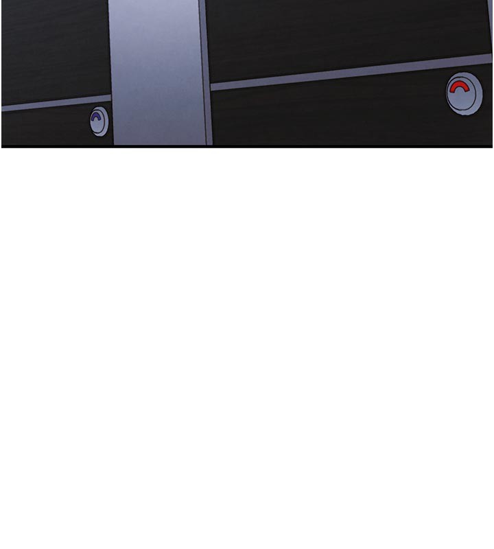 衣锦还乡第10話-越粗暴就夾越緊的肉便器