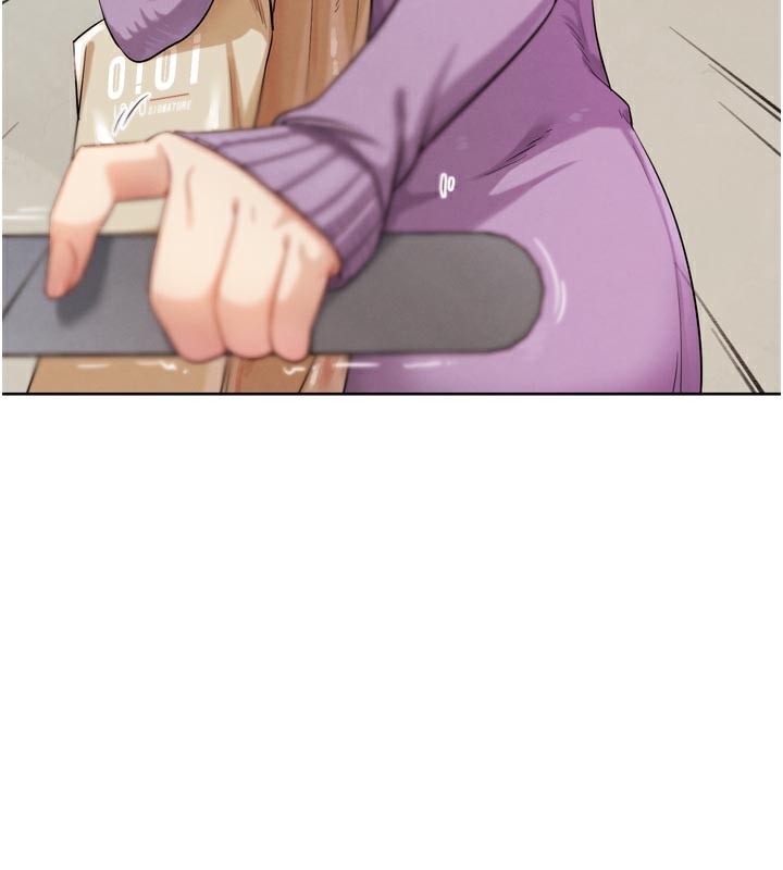 G斗吧!真人肉搏王第16話-是時候使出必殺技了!