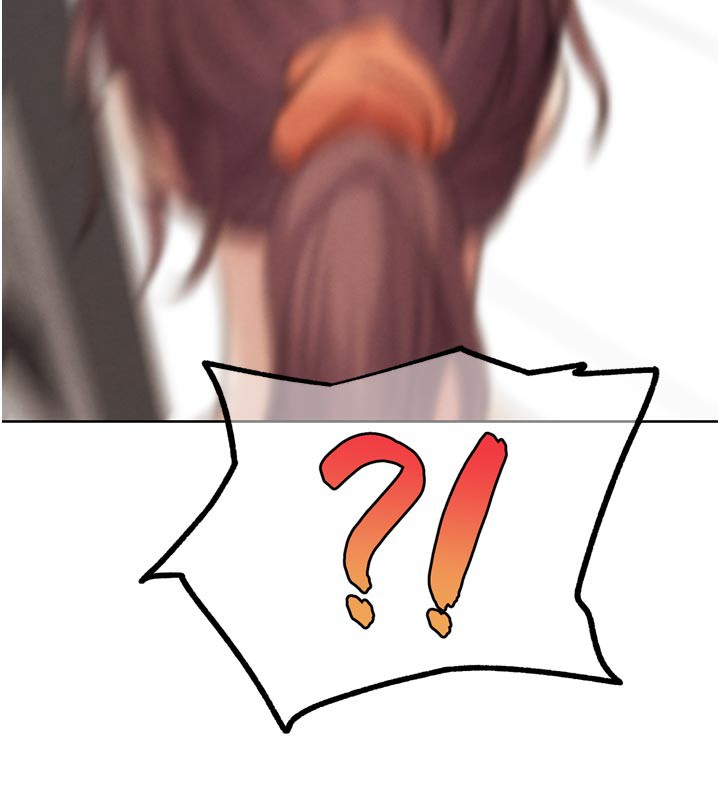 G斗吧!真人肉搏王第16話-是時候使出必殺技了!