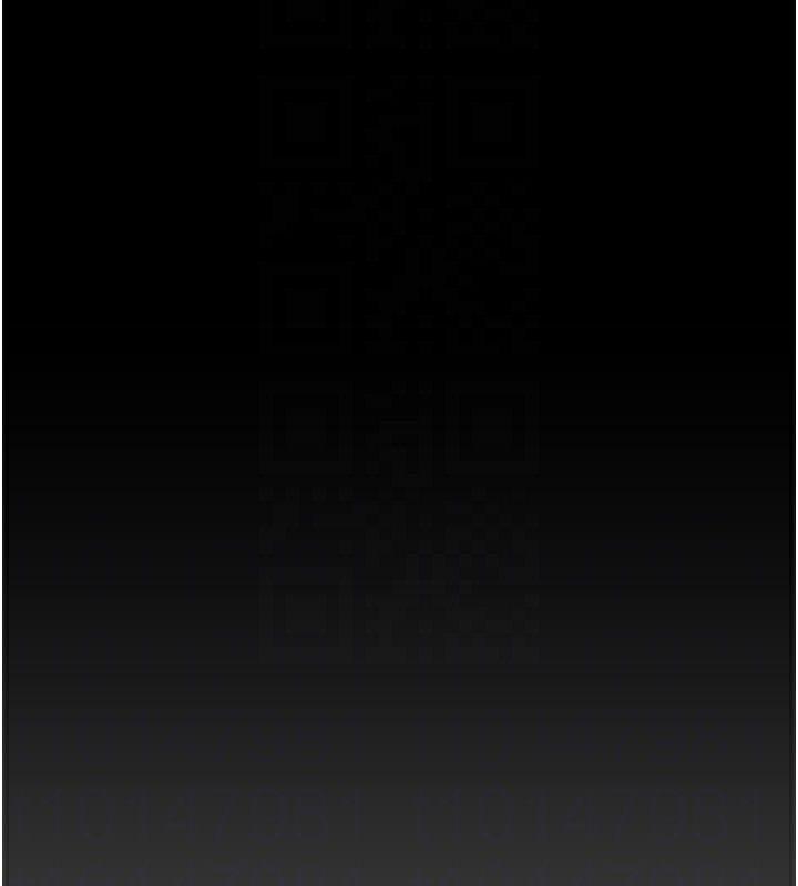 G斗吧!真人肉搏王第16話-是時候使出必殺技了!