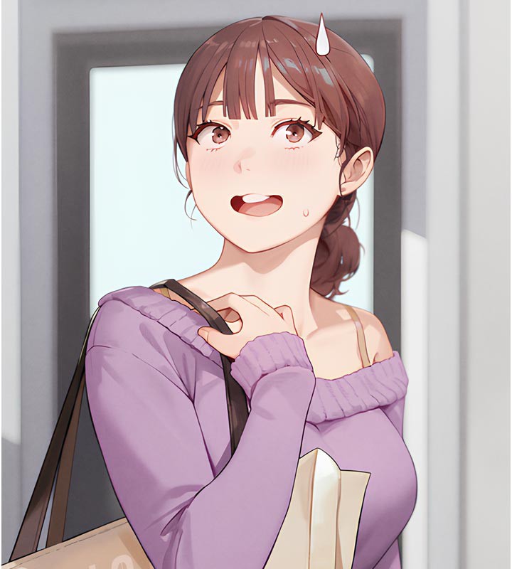 G斗吧!真人肉搏王第16話-是時候使出必殺技了!