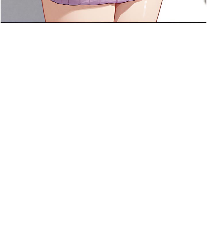 G斗吧!真人肉搏王第16話-是時候使出必殺技了!