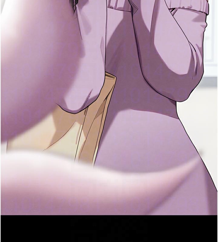 G斗吧!真人肉搏王第16話-是時候使出必殺技了!