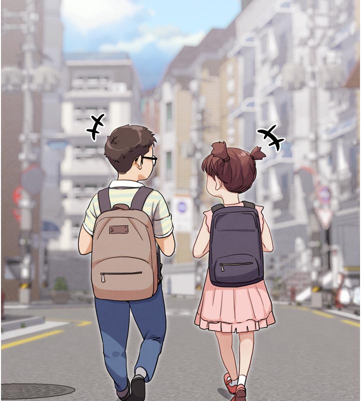 G斗吧!真人肉搏王第16話-是時候使出必殺技了!