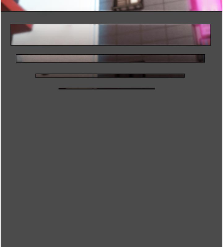 G鬥吧!真人肉搏王第16話-是時候使出必殺技了!