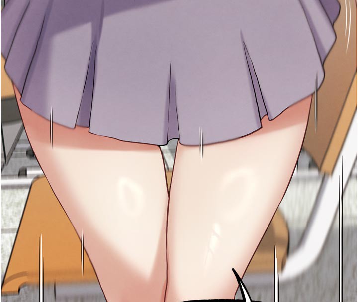 G斗吧!真人肉搏王第16話-是時候使出必殺技了!