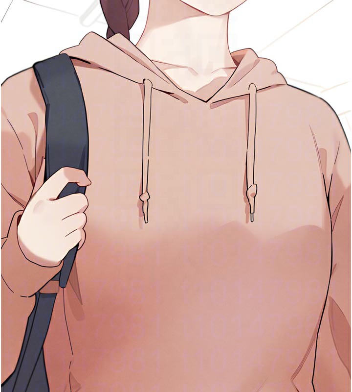 G斗吧!真人肉搏王第16話-是時候使出必殺技了!