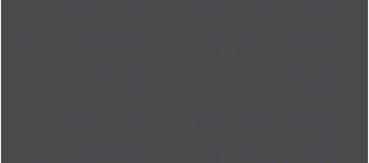 G斗吧!真人肉搏王第16話-是時候使出必殺技了!