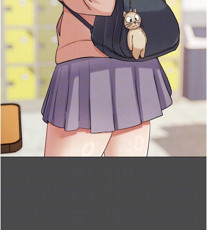 G鬥吧!真人肉搏王第16話-是時候使出必殺技了!