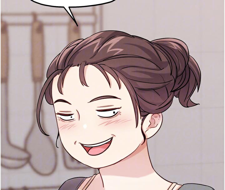 G斗吧!真人肉搏王第16話-是時候使出必殺技了!