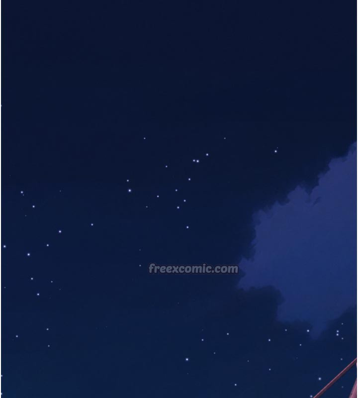 G斗吧!真人肉搏王第16話-是時候使出必殺技了!