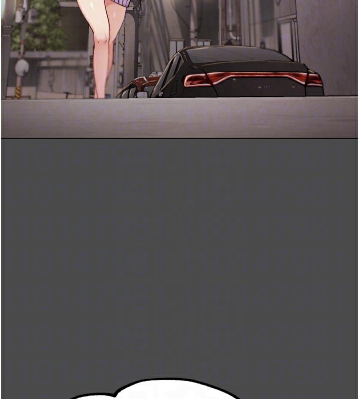 G斗吧!真人肉搏王第16話-是時候使出必殺技了!