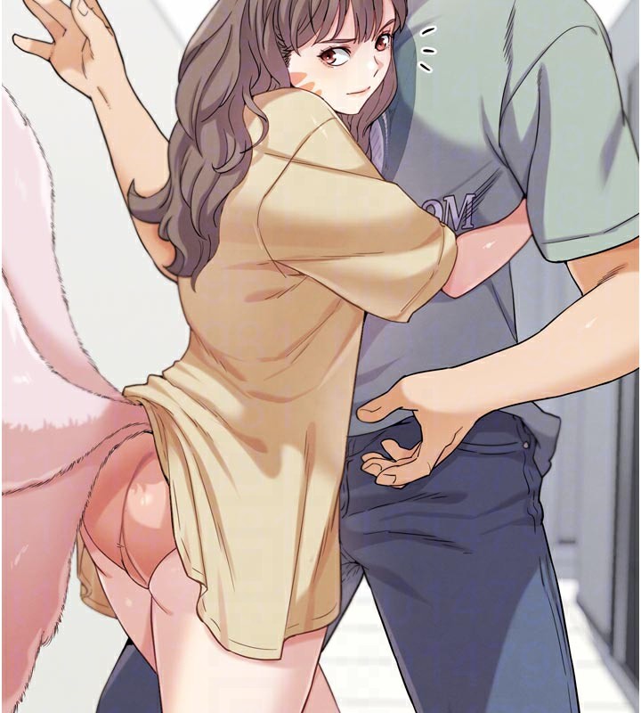 G鬥吧!真人肉搏王第16話-是時候使出必殺技了!