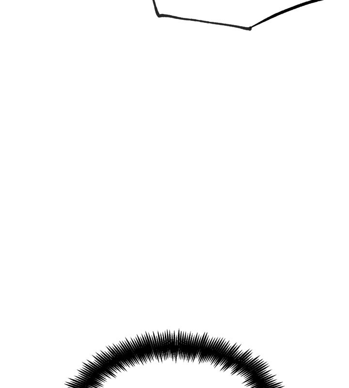 G斗吧!真人肉搏王第16話-是時候使出必殺技了!